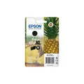Epson Original XL Tinte schwarz 604 - C13T10H14010 500 Seiten