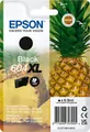 Epson Druckerpatronen (Einzeln, Multipacks, XL) Tintenpatrone (1-tlg)
