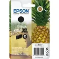 Epson 604XL (C13T10H14010) - Schwarz - Druckerpatrone - Hohe Kapazität