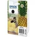 Epson C13T10H14010 - Tintenpatrone, black (schwarz)