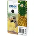 Epson 604XL Original-Tinte schwarz