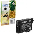 EPSON 604XL/T10H14 (Ananas) schwarz Druckerpatrone