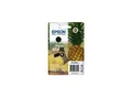 Epson 604XL Ananas schwarz Druckerpatrone (C13T10H14010)