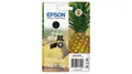 Epson C13T10H14010 Epson Tintenpatrone schwarz 604 XL                    T 10H1