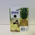 Original Epson 604XL C13T10H14010 T10H1 Schwarz XP-2200 XP-3200 XP-4200 Series
