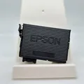 Epson 604XL Black Aas, Original XL-Tintenpatrone mit hoher Kapazität, XP-2200, X