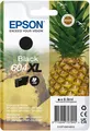 Epson Tintenpatrone 604XL (8,9ml)