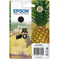 Epson Tinte schwarz 604XL (C13T10H14010)