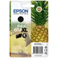Epson Druckerpatrone T10H1, 604XL Original Schwarz C13T10H14010
