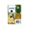 Epson 604 XL Tintenpatrone schwarz für Expression Home XP-4200; Home Cinema 3200