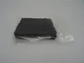 Original Epson C13T10H14020/ 604XL Tintenpatrone schwarz für Home XP-2200 Series