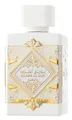 Lattafa Bade'e Al Oud Honor &amp; Glory Eau de Parfum 100 ml