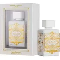 Lattafa Perfumes - Badee Al Oud Honor & Glory EDP 100ml