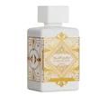 Lattafa Bade'e Al Oud Honor & Glory Eau De Parfum 100 ml