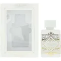 Lattafa Bade'e Al Oud Ehre + Ruhm Eau de Parfum 100ml Spray Unisex