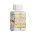 Lattafa Badee Al Oud Honor & Glory Eau de Parfum Nicho Dubai, 100 ml