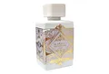 Lattafa Eau de Parfum Lattafa Badee Al Oud Honor & Glory Eau de Parfum 100ml