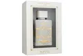 Lattafa Eau de Parfum Bade e Al Oud Honor & Glory 100 ml