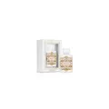 Lattafa Bade'e Al Oud Honor & Glory Edp Spray