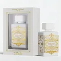 Lattafa Badee Al Oud Honor & Glory Eau de Parfum
