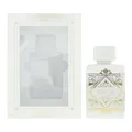 Lattafa Bade'e Al Oud Honor Glory Eau de Parfum 100ml For Women
