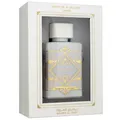 Lattafa Bade e Al Oud Honor & Glory 100 ml Eau de Parfum EDP Unisexparfum