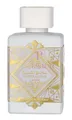 Lattafa Bade'e Al Oud Honor & Glory Eau de Parfum 100ml