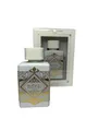 Lattafa Bade`e Al Oud Honor & Glory Eau de Parfum 100 ml OVP NEU