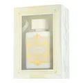Lattafa Collection Bade'e Al Oud - Honor & Glory EDP Spray 100ml