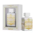 LATTAFA BADE'E AL OUD HONOR & GLORY 100ML EAU DE PARFUM SPRAY BRANDNEU & VERS...