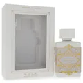 Lattafa Badee Al Oud Honor & Glory Lattafa EdP 3.4 oz / e 100 ml