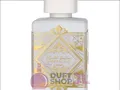 Lattafa Bade'e Al Oud Honor & Glory Edp Spray 100 ml