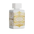 Lattafa Bade'e Al Oud Eau de Parfum 100 ml Unisex Duft