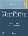 Cecil Essentials of Medicine (Cecil Medicine)