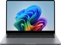 Samsung Galaxy Book6 Ultra 16" Intel Core Ultra 7 356H RTX 5070 32GB 1TB QWERTZ Grau Touch