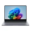 Samsung Galaxy Book6 Ultra//AMOLED//Intel Core 7//RTX 5060 - Core Ultra 7-1.000 GB (NP960UJH-XG6DE)(8806099179144)