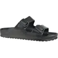 Birkenstock Arizona Eva Etroite - 39 EU