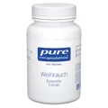 Pure Encapsulations Weihrauch Boswelia Extrakt Kapseln 41 g