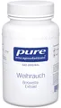 Pure Encapsulations Weihrauch Boswellia-Extrakt Kapseln, 60 St. Kapseln
