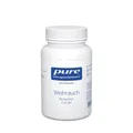 PURE ENCAPSULATIONS Weihrauch Boswel.Extr.Kps. 60 St PZN 2788133