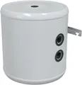 Juratherm Wärmepumpen-Pufferspeicher EWPS WM 40