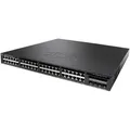 C1-WS3650-48PS/K9 neu