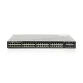 Cisco C1-WS3650-48PS/K9 Switch II price incl VAT 3 yr warranty* B2B