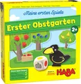 GW56c6 Meine ersten Spiele - Erster Obstgarten