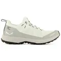 Salewa - Women's Pedroc Air - Multisportschuhe UK 6 | EU 39 grau