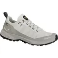 Salewa Wander- & Bergschuhe PEDROC AIR W Damen 31353630313536 Weiß 39 EU - Grau - 39