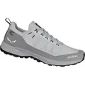 Salewa Damen Pedroc Air Schuhe (Größe 39, weiss)