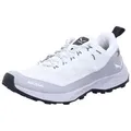 Salewa 61425 3326 Wanderschuh 39 EU