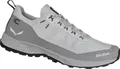 Salewa Pedroc Air W cold white/light grey (3326) 6