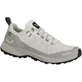 Salewa Pedroc Air W - Salewa Outdoorschuh UK 6 (EUR 39)